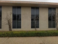 Ameritech Homecare Solutions LLC