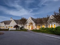 Capitol City Manor