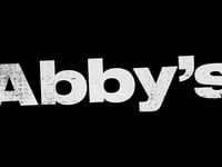 Abbys Home Health Agency CORP