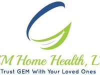 Alphem Home Health LLC
