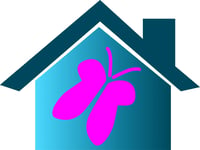 Amelia Rose Senior Care Cottage