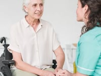Advanced Comprehensive Home Health Care LLC