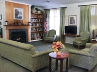 Brookdale Niagara Assisted Living