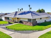 Conrad'S Guest Home