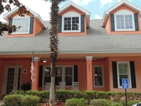 Crystal River Hma Physician Management LLC