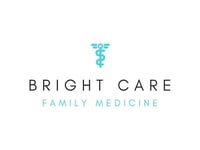 Brightcare Medical & Wellness Center LLC