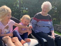 Family Tree Care Homes