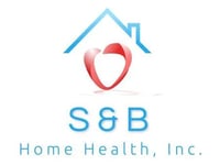 Avonne Home Health Care LLC
