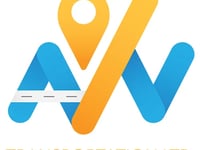 AYN Transportation