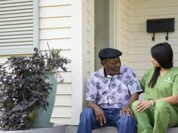 A1 Home Care INC