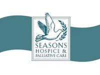 Accentcare Hospice & Palliative Care of Pasco Coun