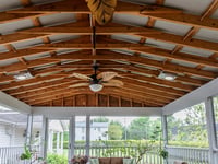 Babcock Manor, Inc.