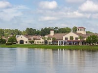 Caresouth Hha Holdings Of South Carolina, LLC