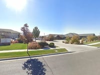 Stonehenge of Springville