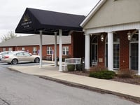 Celebration Villa of Lewisburg