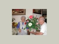 Aaa Laguna Hills Assistance Care Home