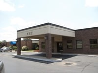 Nhc Healthcare, Milan