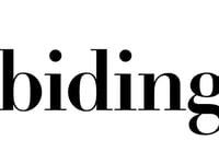Abiding Care