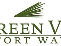 Evergreen Village At Fort Wayne