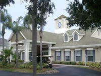 Carefinity Assisted Living Llc
