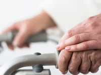 Angies Care Home