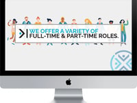 Client Residential Care INC