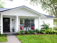 Compassionate Personal Care Home