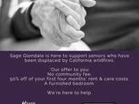 City of Glendale