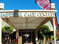 Imperial Home Health Care Inc