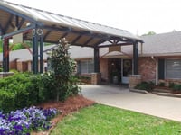 Harmony House Nursing and Rehabilitation Center, I