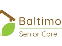 Advanced Social Care INC