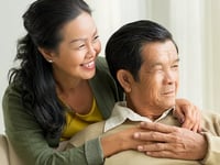Constant Care Assisted Living Of Arcadia