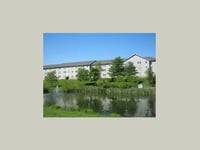 Everstar Home Care, LLC