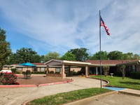 Chandler Nursing Center