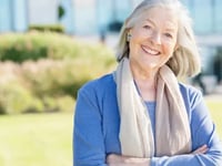 Bello Gardens Assisted Living