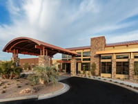 Canyon Vista Care Home