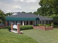 Graceland Rehabilitation and Nursing Care Center
