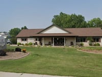 Cardinal Ridge Residential Care