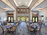 Lexington Park Nursing & Post Acute Center