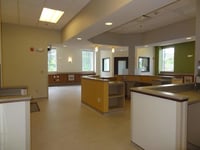Fresenius Medical Care of Hibbing
