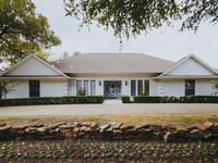 Avalon Memory Care Sparrows Point
