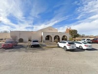 Chaves Emergency Group LLC