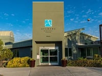Fiesta Park Wellness & Rehabilitation