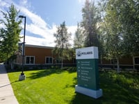 Polaris Extended Care