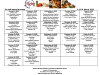 Sierra Joint Office on Aging