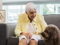 Comfort Keepers of Brentwood