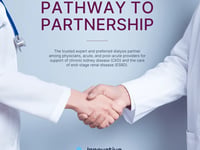 Innovative Renal Care Langhorne