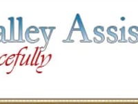 Evergreen Valley Assisted Living