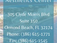 Anemone Emergency Physicians, LLC