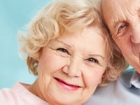 Diamond Senior Care 2